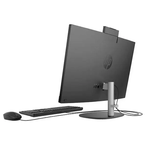 HP ProOne 240 G10 i5-1335U 16GB Ram 512GB SSD 23.8 in W11Pro A1JZ3ES-05
