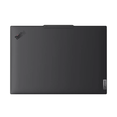 Lenovo ThinkPad T14 Gen5 Ultra 7-155U 32GB Ram 1TB SSD 14 in W11Pro 21MMSAS600-03