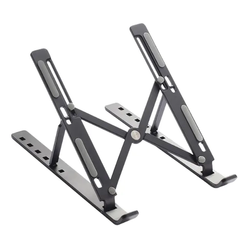 Frisby FNC-5110ST Notebook Stand