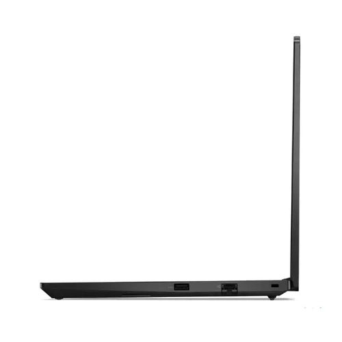 Lenovo E14 G5 i5-1335U 40GB  1TBSSD 14 in W11Pro 21JK0004TX-03