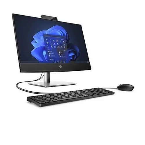 HP ProOne 440 G9 i5-13500T 8GB RAM 512GB SSD 23.8 in W11Pro A55A8ET-02