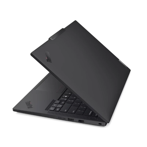 Lenovo ThinkPad T14 Gen5 Ultra 7-155U 32GB Ram 1TB SSD 14 in W11Pro 21MMSAS600-03
