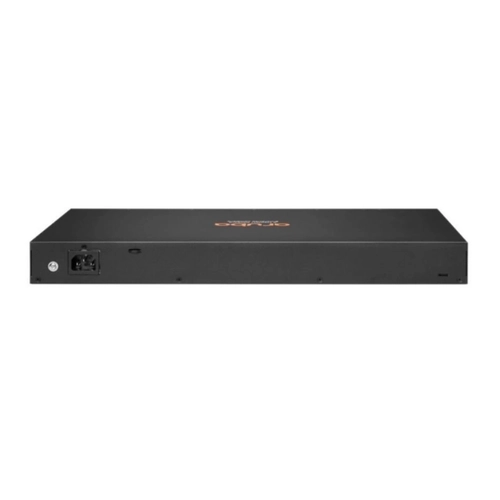 Aruba 6000 24G Port 4SFP Switch R8N88A
