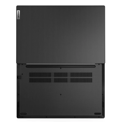 LENOVO V15 i5-13420H 8GB 512SSD 15.6'' FreeDOS 83A10096TR