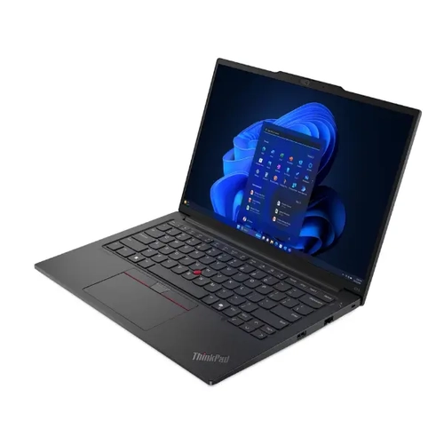 Lenovo ThinkPad E14 Gen6 Ultra 5-125U 32GB Ram 1TB SSD 14 in W11Pro 21M7002PTX-03