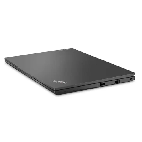 Lenovo ThinkPad E14 G5 i5-13420H 40GB Ram 512GB SSD 14 in W11Pro 21JK00LCTX-10