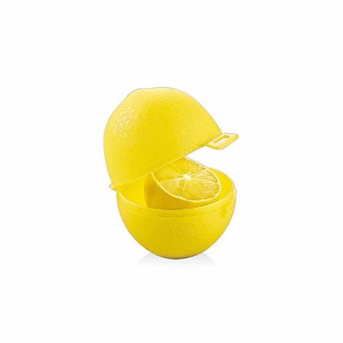 Limon Saklama Koruma Kabı 