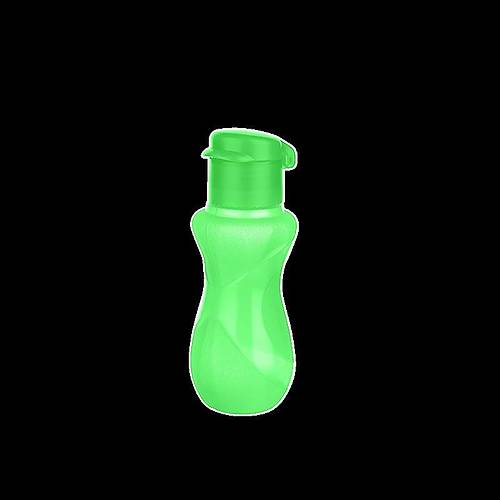 Waterfresh Matara 250 Ml Çocuk Meyve Suyu İçecek Suluğu