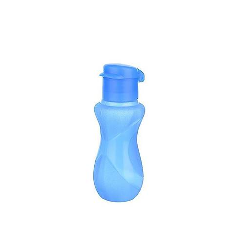 Waterfresh Matara 250 Ml Çocuk Meyve Suyu İçecek Suluğu