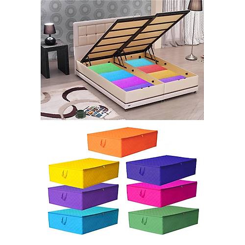 Linea Kare Kase 4 Lt -BNM-3712