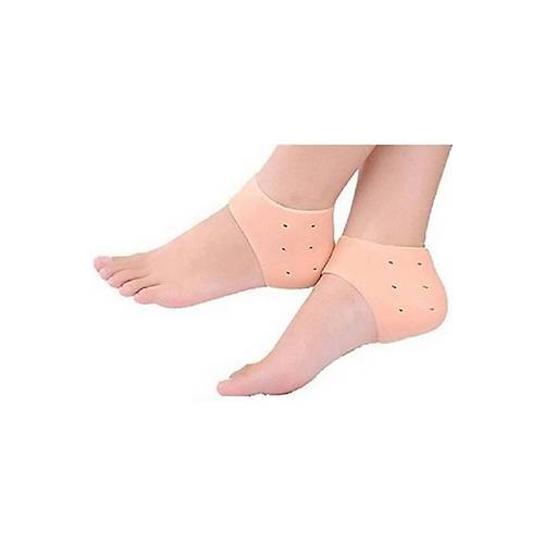 Slikon Çatlak Koruyucu Topuk Dikeni,Nasır Onarıcı Koruyucu