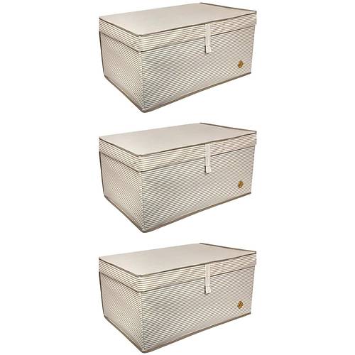 Çok Amaçlı Maxi Kutu 50*40*30 ALS7644