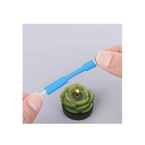 Isıyla Dayanıklı 164 Parça Makaron Seti Malzeme Kablo Sarma Plastiği Kablo Koruyucu Yalıtım