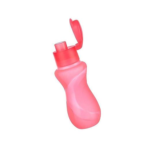 Waterfresh Matara 250 Ml Çocuk Meyve Suyu İçecek Suluğu