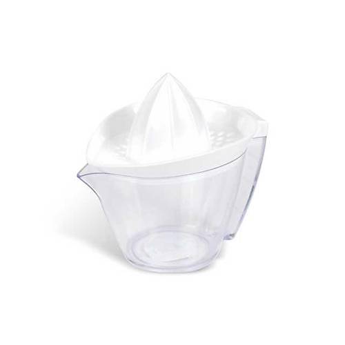 Pratik Mini Limon Naranciye Sıkacağı Limonluk 125 ml