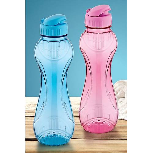 Trend Spor Matarası, Suluk 700 Ml