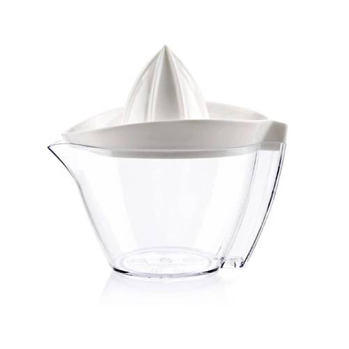 Pratik Mini Limon Naranciye Sıkacağı Limonluk 125 ml