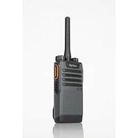 Hytera PD415 UHF Digital El Telsizi 400-470MHz RFID
