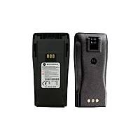 MOTOROLA PMNN4251AR DP 1400 Ni-MH BATARYA