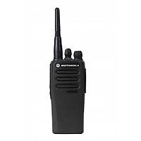 MOTOROLA DP1400  VHF/UHF EL TELSİZİ