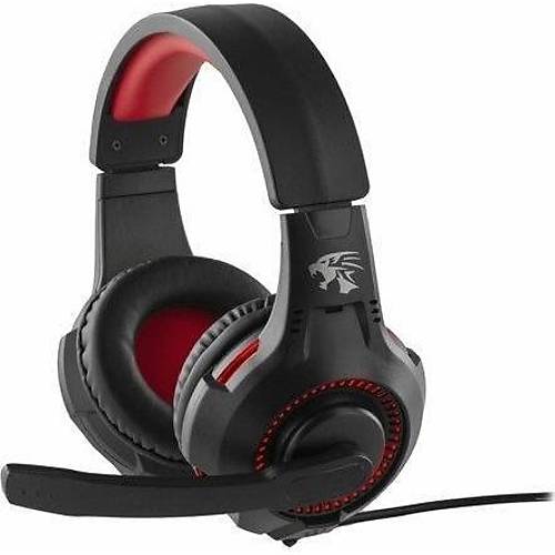 Preo My Game MG51 KLAVYE+MG20 KULAKLIK+MG17 Rgb Mouse Gaming Set