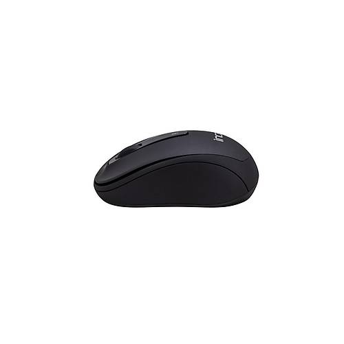 Inca IWM-331RS Silent Wireless Mouse (Sessiz Tıklanma Mouse )