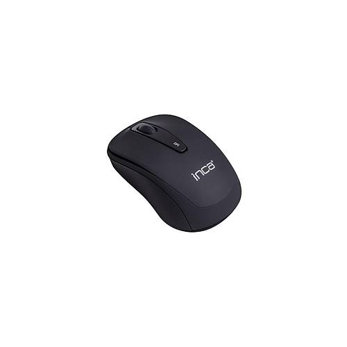 Inca IWM-331RS Silent Wireless Mouse (Sessiz Tıklanma Mouse )