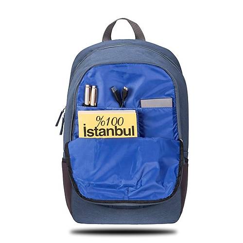 Classone BP-S363 WTXpro Su Geirmez Kuma 15,6
