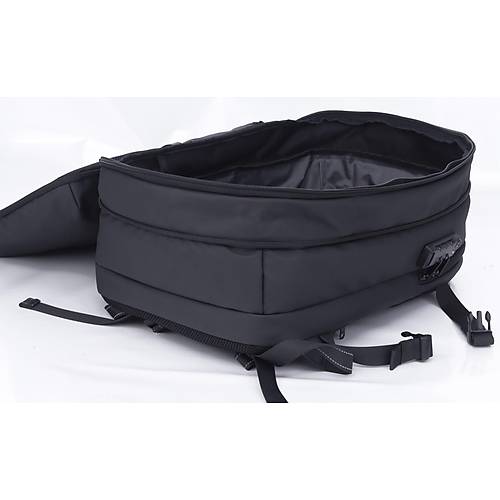 Classone Vc173-00b VIP VacumTravel 14,15.6, 17,3 in Laptop Srt antas