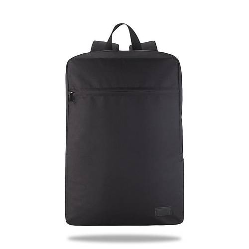 Classone Mila PR-EK100 15,6' Su Geirmez Kuma Fermuar  Okul Srt antas 
