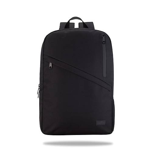 Classone Mila W300 15,6 Inch  Macbook Laptop Srt antas Siyah