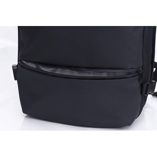 Classone Vc173-00b VIP VacumTravel 14,15.6, 17,3 in Laptop Srt antas