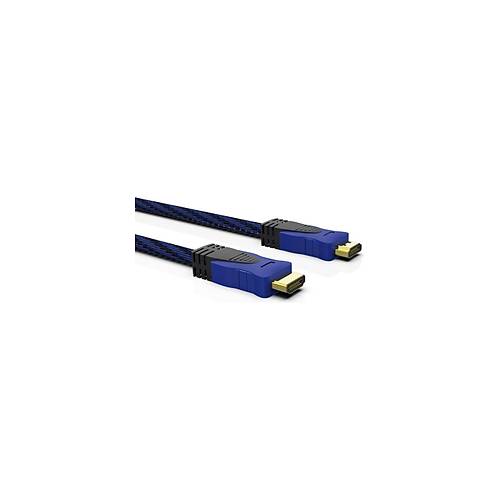 Inca IMHD-15T 1,8 Metre Hdm Kablo Poetli