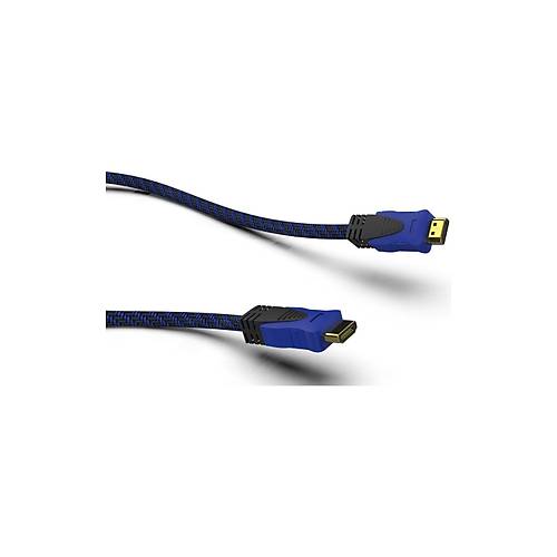 Inca IMHD-15T 1,8 Metre Hdm Kablo Poetli