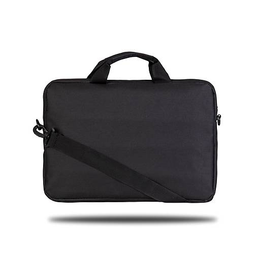 Classone Bnd200 Eko Serisi 15,6 In Laptop Notebook El antas Siyah T300 Kablosuz Mouse