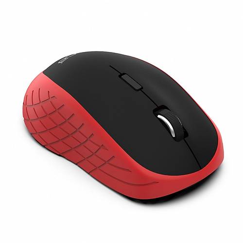 Inca Iwm-391T 1600 Dpi Rubber Wireless Kablosuz Mouse