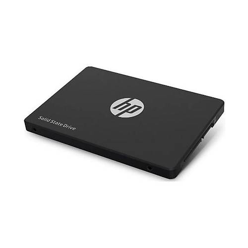 HP S650 345M9AA 2.5