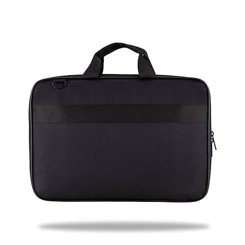 Classone C100 15,6 in Uyumlu Laptop Notebook El antas