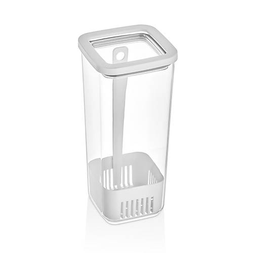 Technow Vip Ahmet VP-007 Suda Yeillik Saklama Kab 1700 ML