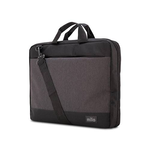 Classone Mila ML-F100M 15.6