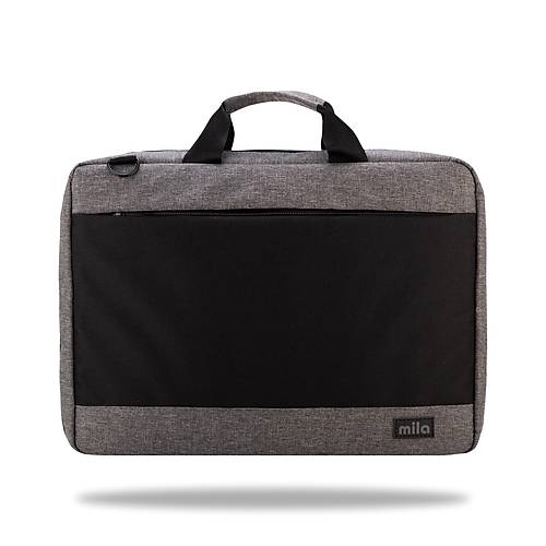 Classone Mila ML-F104M 15.6