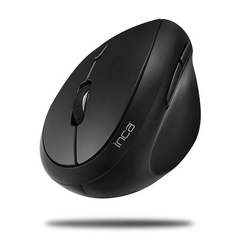 Inca Iwm-325  1600 Dpi Wireless Kablosuz Mouse 