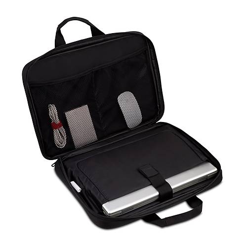 Classone C100 15,6 in Uyumlu Laptop Notebook El antas