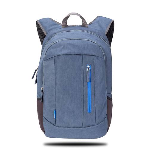 Classone BP-S363 WTXpro Su Geirmez Kuma 15,6