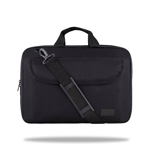 Classone C100 15,6 in Uyumlu Laptop Notebook El antas