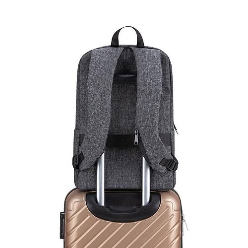 Classone BP-WTX204G15.6