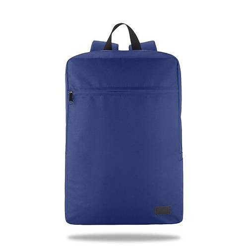 Classone Mila PR-EK101 15,6' Su Geirmez Kuma Fermuar  Okul Srt antas 