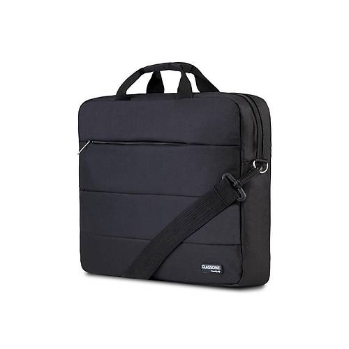 Classone TL2000 Su Geirmez 15.6 inch Laptop Notebook antas+Kablosuz Mouse
