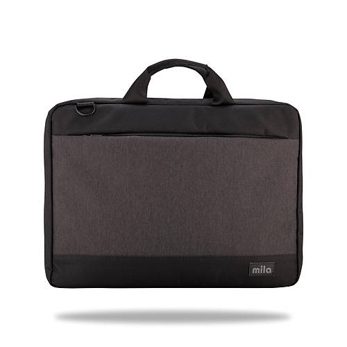 Classone Mila ML-F100M 15.6