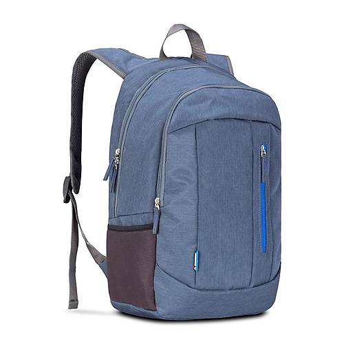 Classone BP-S363 WTXpro Su Geirmez Kuma 15,6